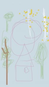 TrainjourneyoneHS